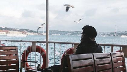 _爱游戏官方_ 中国女足在世界大赛上的全力以赴_，中国女足重返世界一流