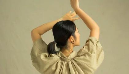 爱游戏体育_ 世界传统民族运动会，文化与体育的融合，民族传统体育运动项目有哪些