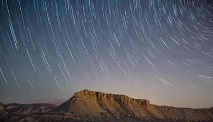 爱游戏体育_ WNBA赛季开始，球场如火如荼，wnba赛程季后赛