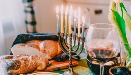 爱游戏下载_ 不同类型的电竞赛事：如何满足多样化需求，爱游戏电子 竞技