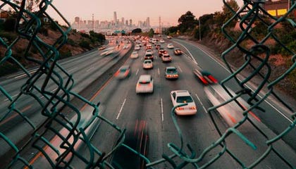 巴黎圣日耳曼3-3战平梅斯：内马尔与姆巴佩双双破门，激情四溢的法甲经典对决