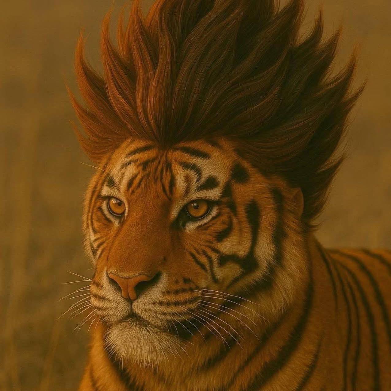 爱游戏(AYX APP)中国官方网站_AYX SPORTS