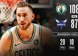 关于【教士近期表现】泰蒂斯领衔攻势频频得分的信息