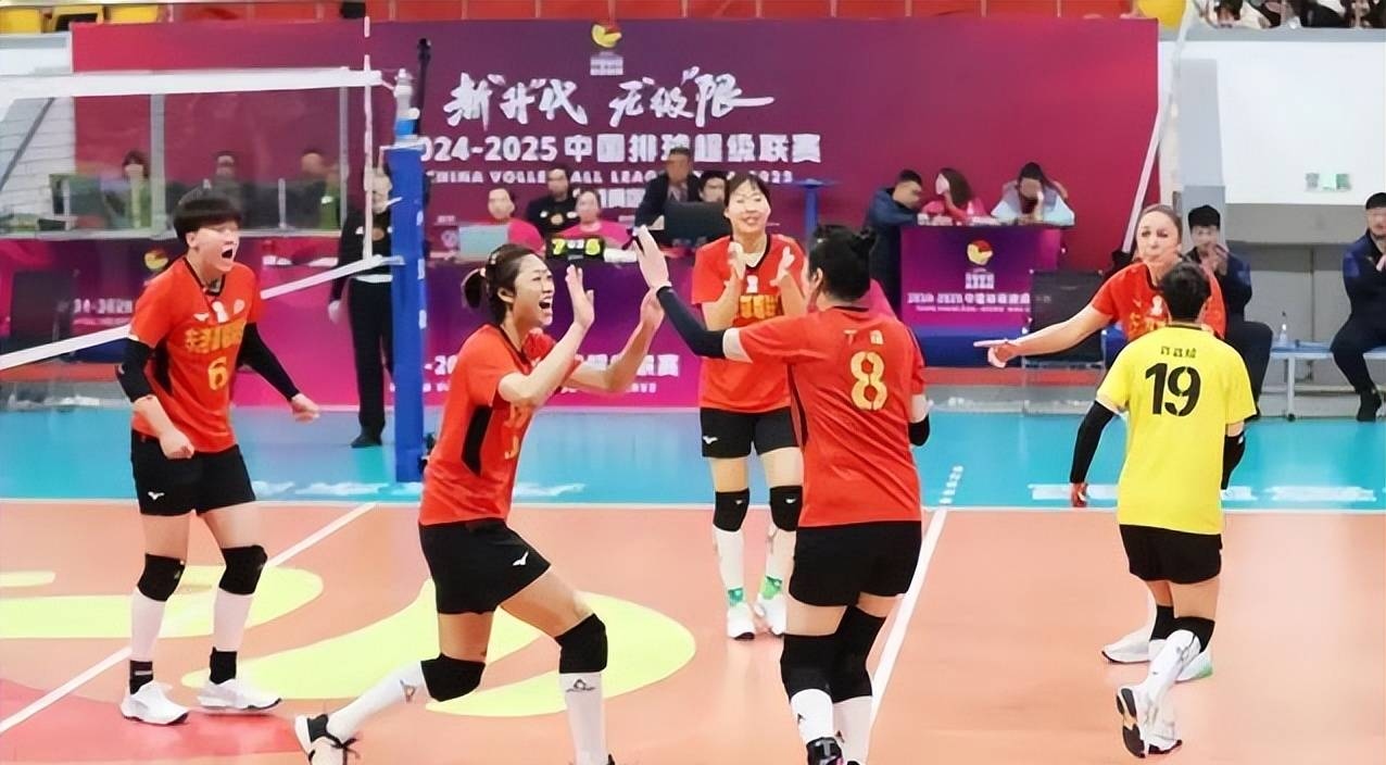 史上最“燃”季后赛夜战，哪场让你热血沸腾？