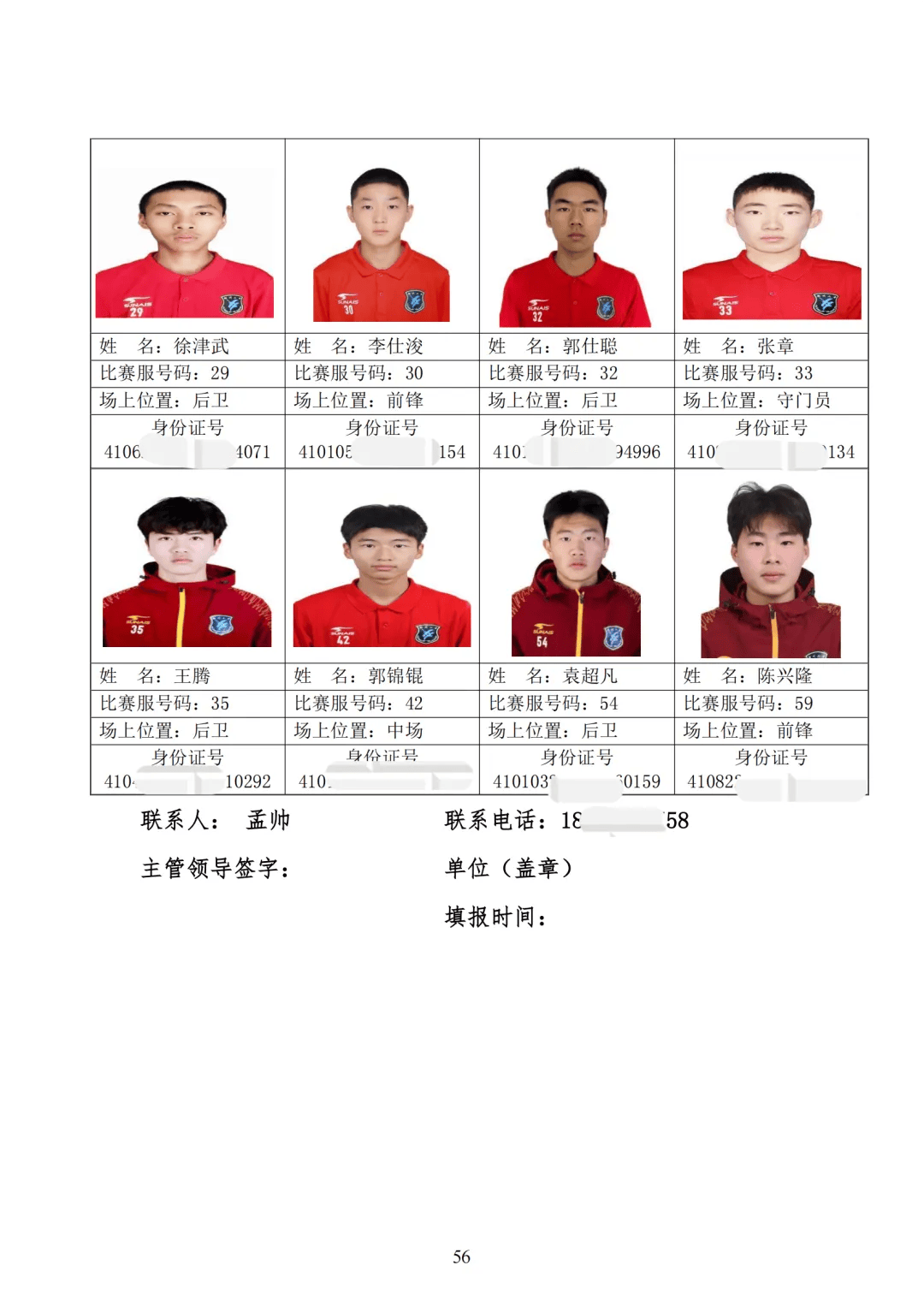 青少年足球技能大赛在全国多地精彩举行，发现新星纷纷崭露头角的简单介绍