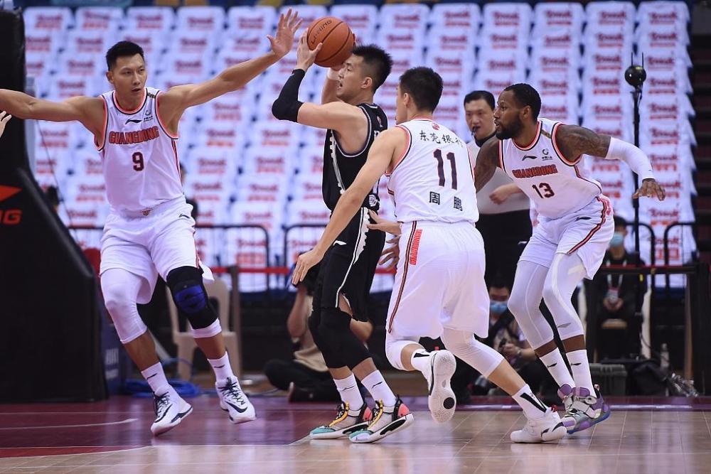 复盘精彩对决:年度最佳比赛片段精选 复盘精彩对决:年度最佳比赛片段精选