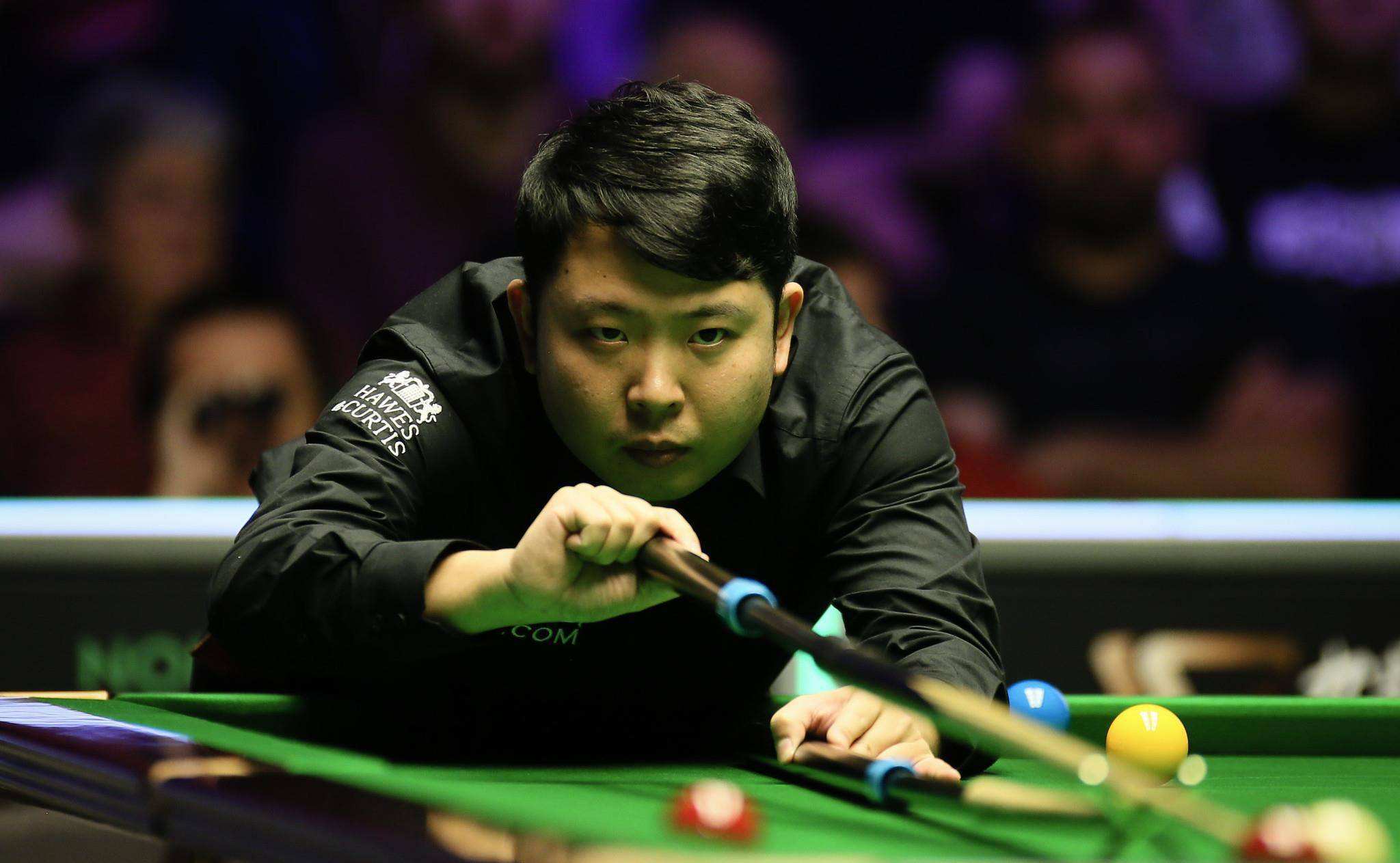 &quot;破纪录时刻：运动员创下个人或赛事新高&quot;的简单介绍