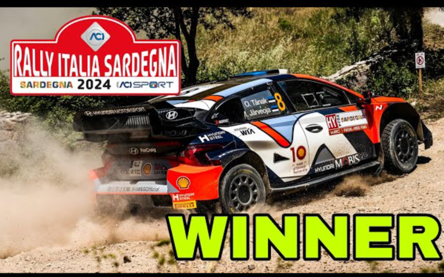 包含赛场外的激情:粉丝们的WRC狂欢派对与精彩瞬间的词条 包含赛场外的激情:粉丝们的WRC狂欢派对与精彩瞬间的词条