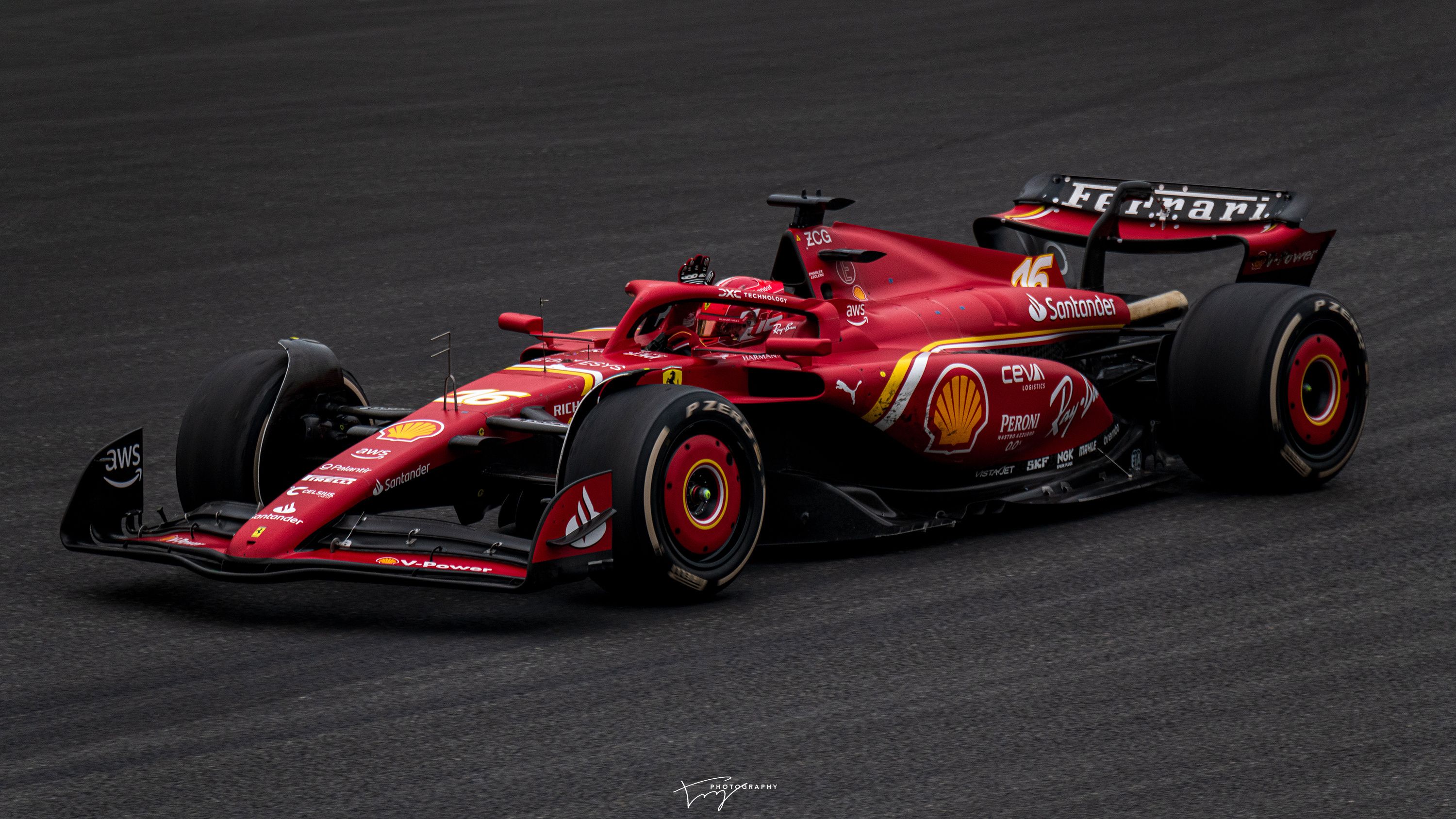 关于历史上的今天：F1的重要瞬间的信息