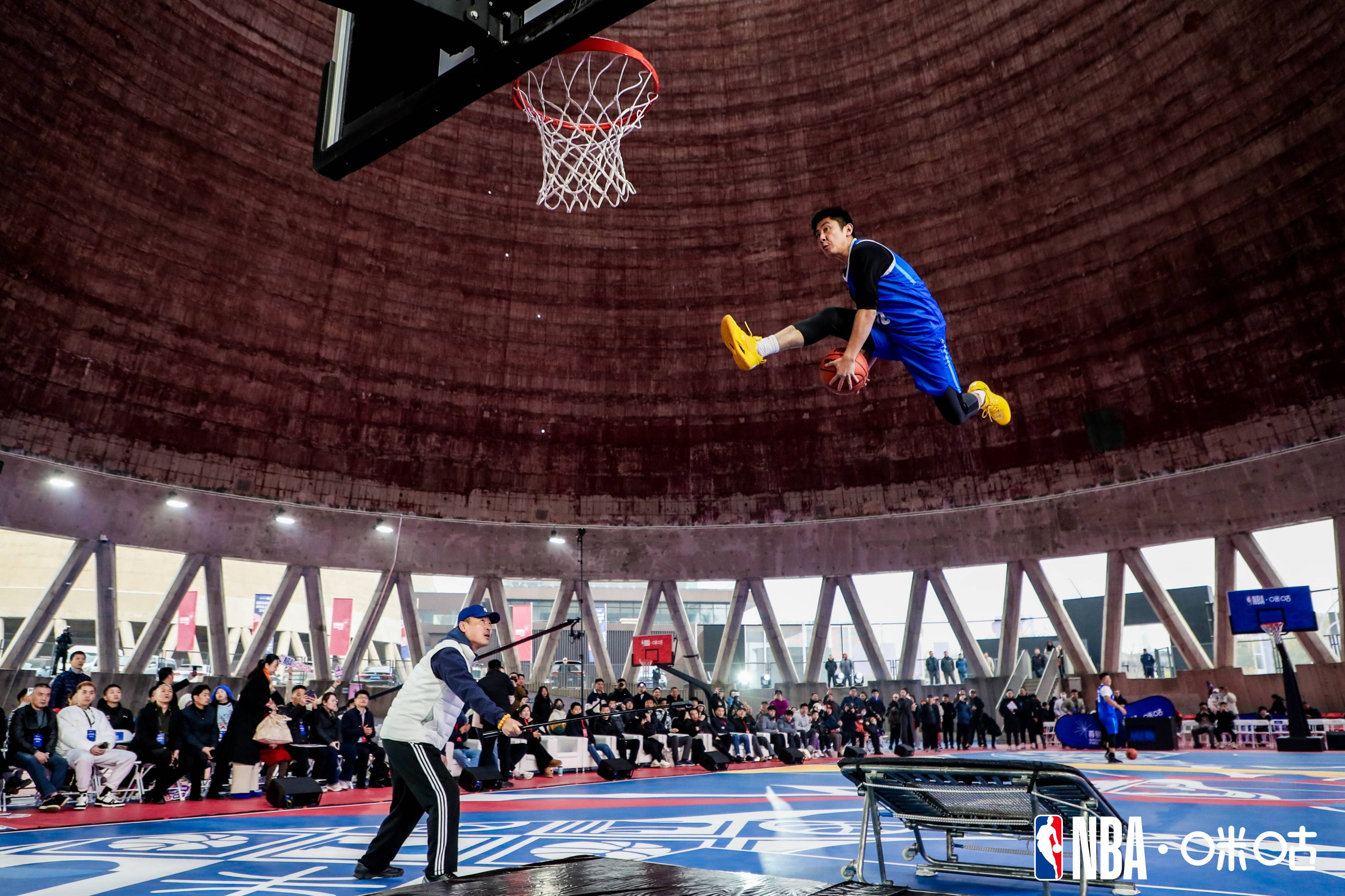 包含中国篮球体育旅游乘势而上,助力地方经济的词条 包含中国篮球体育旅游乘势而上,助力地方经济的词条