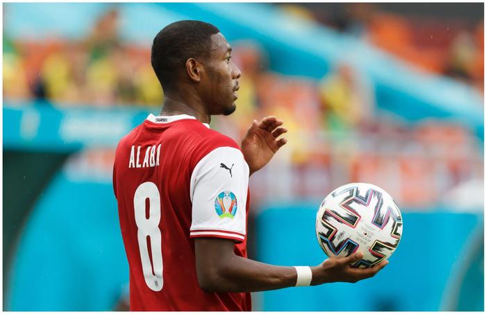 包含精彩回放：王强的逆袭投篮成为全场最高点！的词条