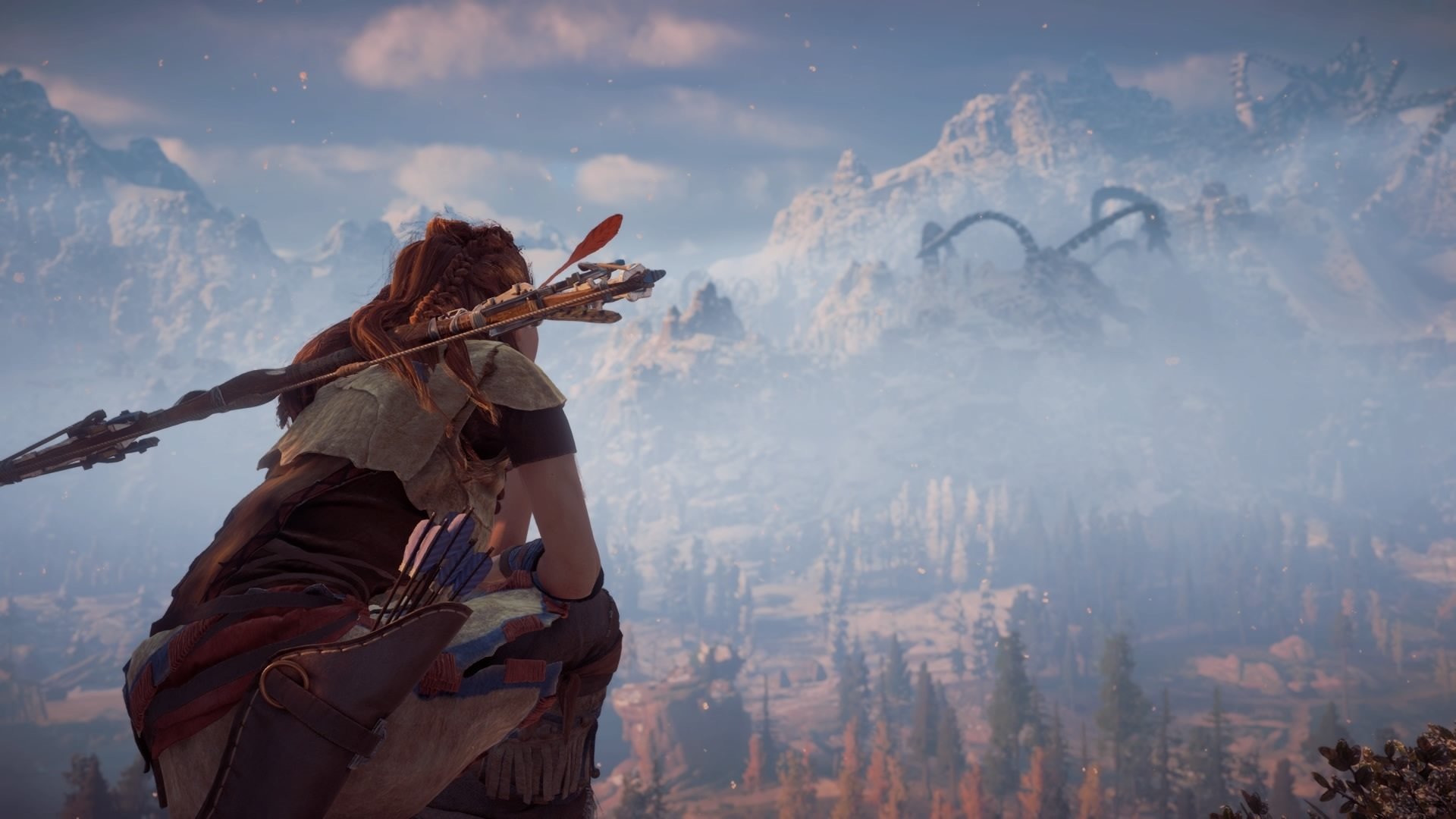 CBA未来赛制创新,季后赛淘汰规则优化引热议,cba赛程季后赛规则2020