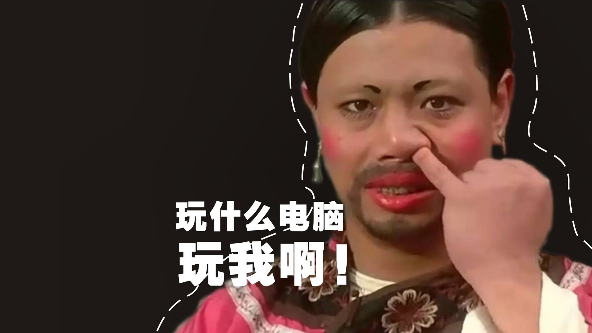 CBA球员商业价值不断提升，品牌合作频繁，cba的人员