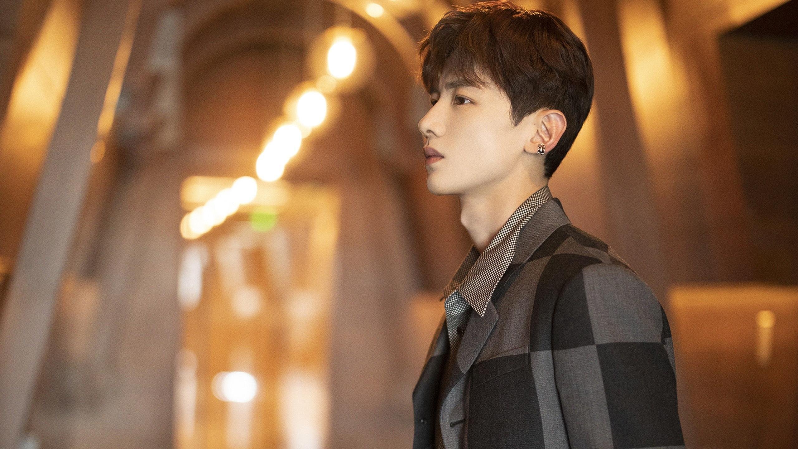 CBA联盟发布新赛季球员评价体系,公平竞技更上层楼,cba球员评分