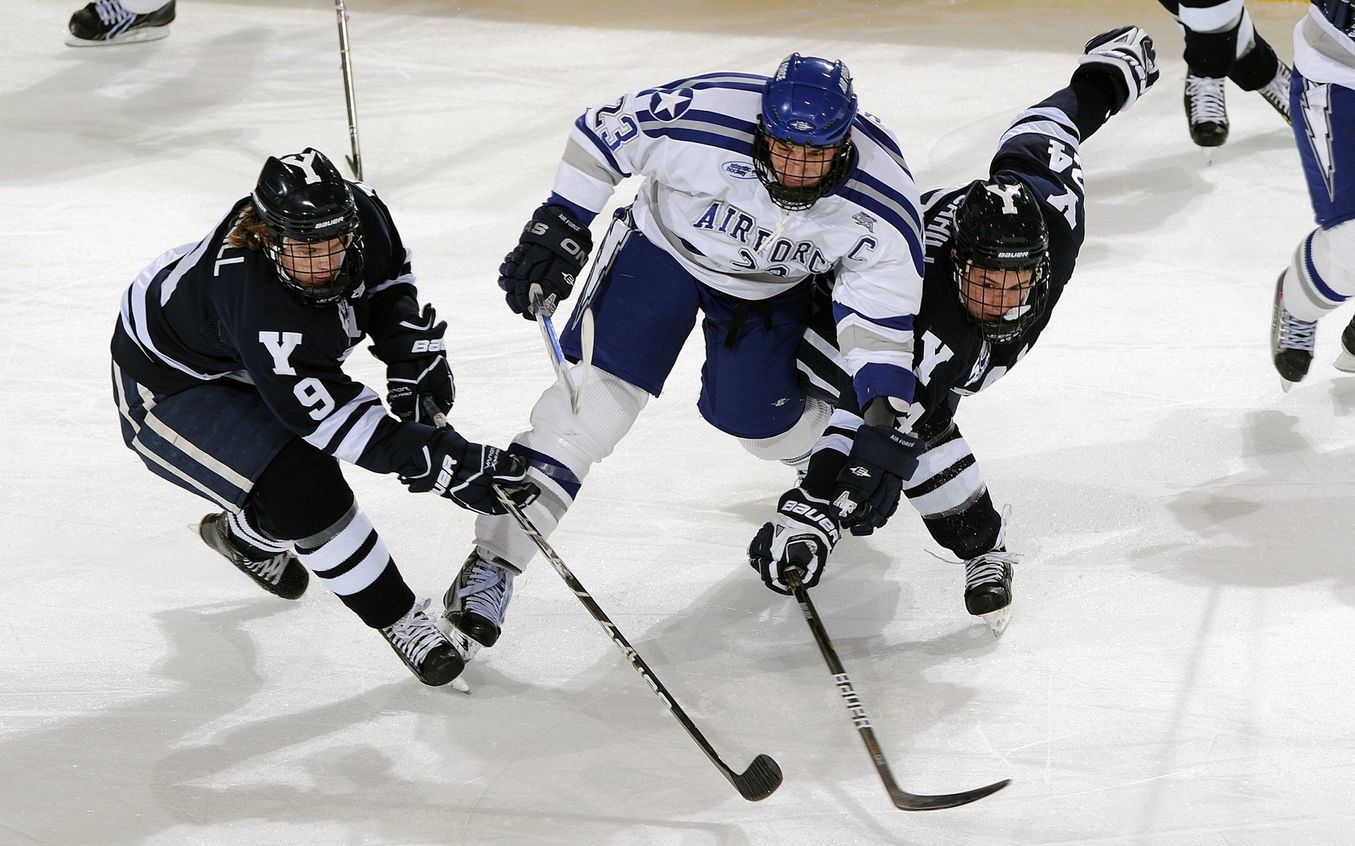 _奇才队攻守平衡,信心爆棚_,奇才队厉害吗