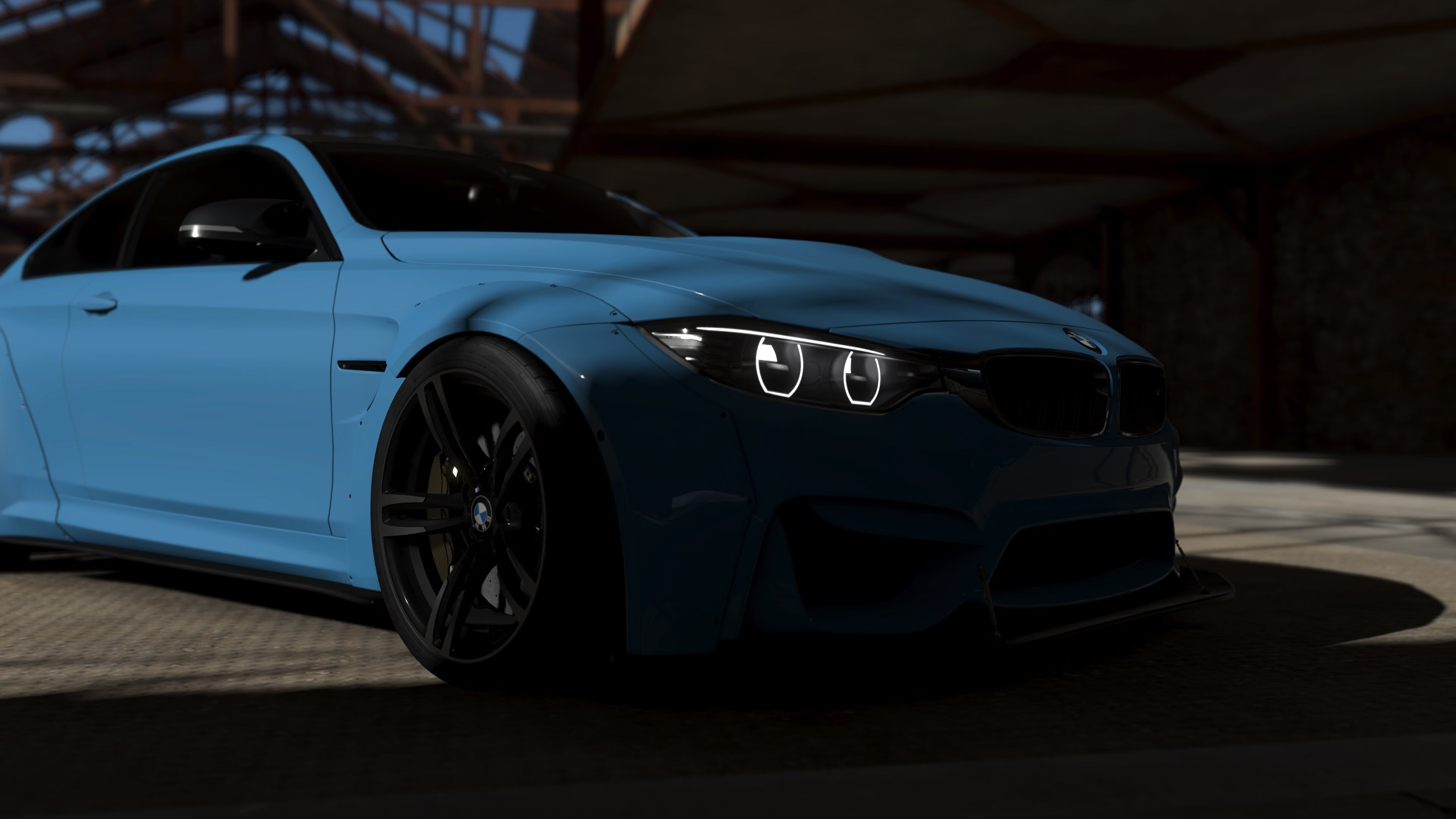 _节日特别赛：圣诞夜开启冬季网球狂欢_，网球赛事时间表2020中文版