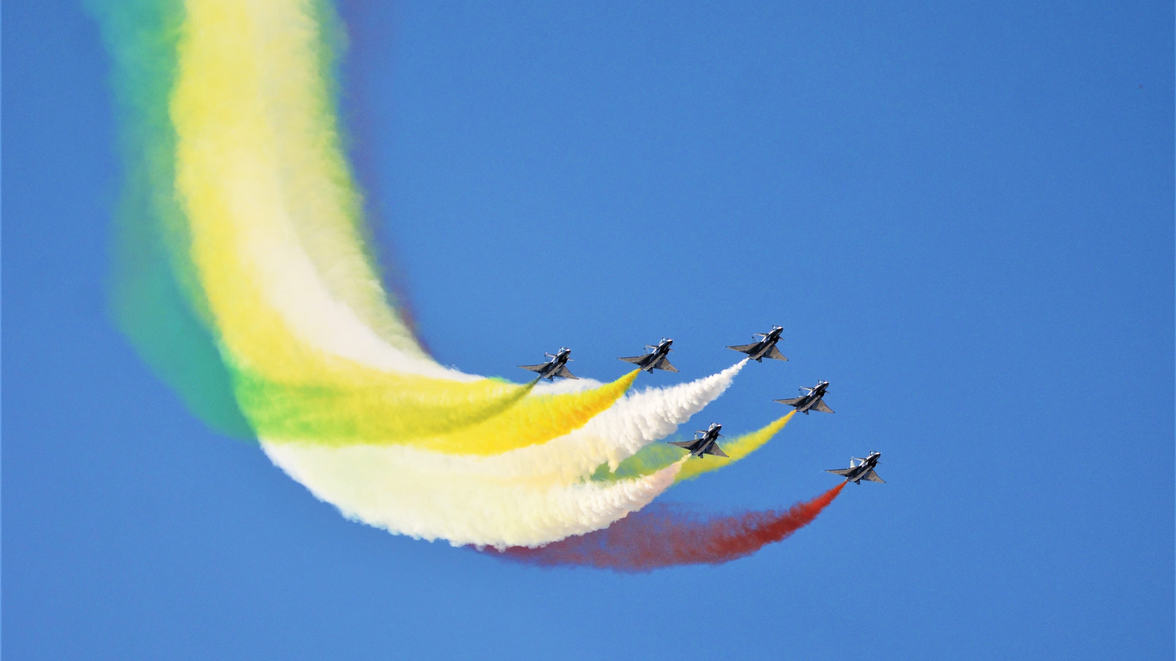 _节能动力雪橇:绿色出行开启新纪元_,雪橇的动力