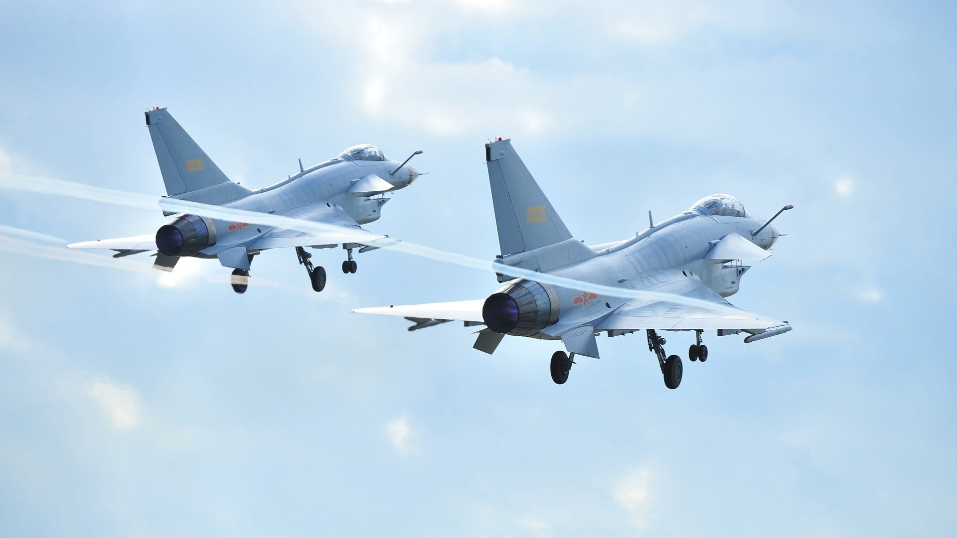 “意甲青年军崭露头角,未来可期”,意甲年轻球员