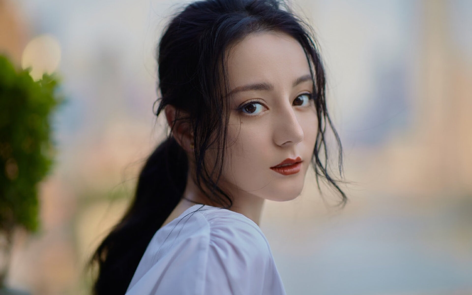 “意甲青年队崭露头角,未来可期”,意甲最佳青年球员