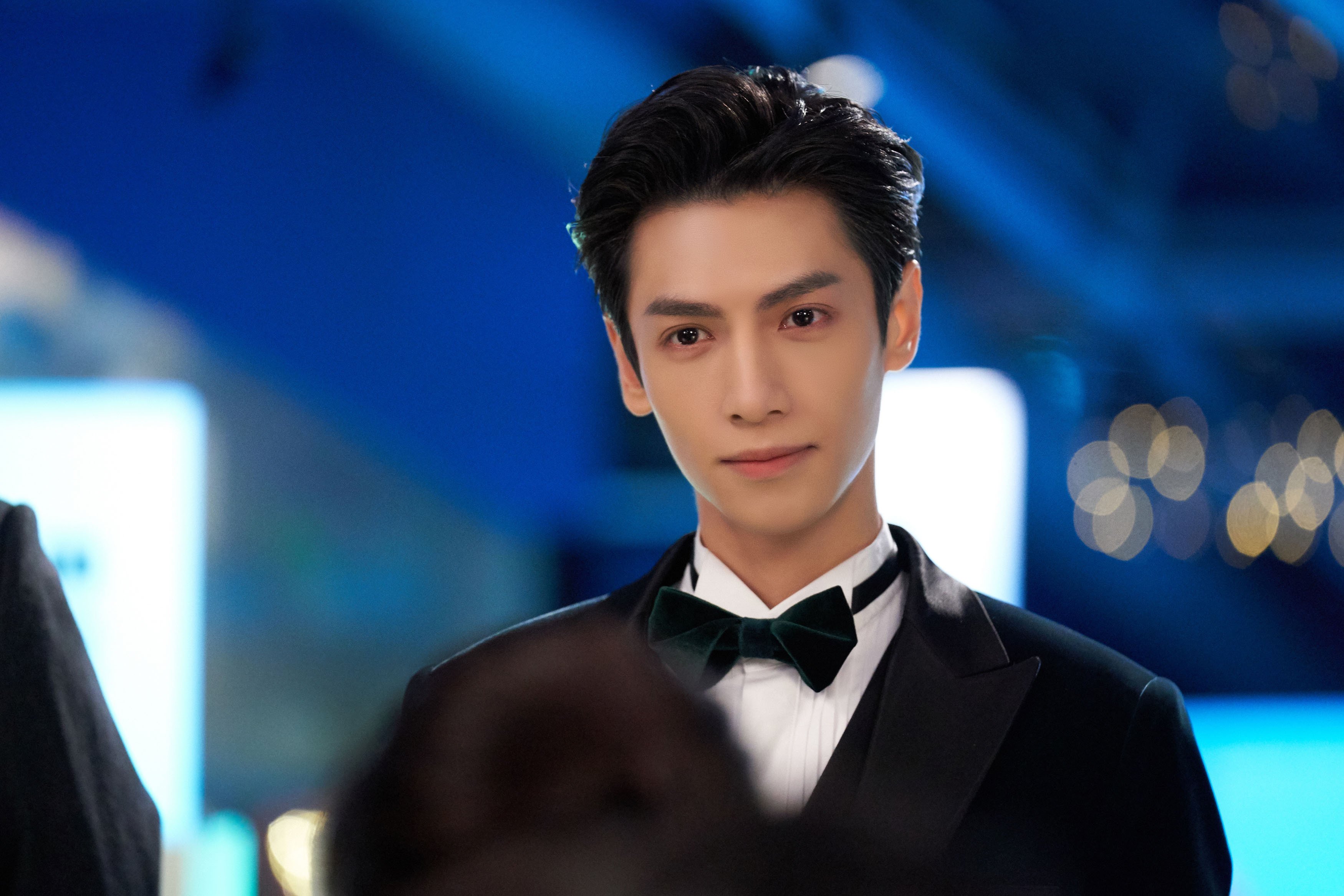 “意甲高速攻防：精彩瞬间层出不穷”，意甲比赛集锦