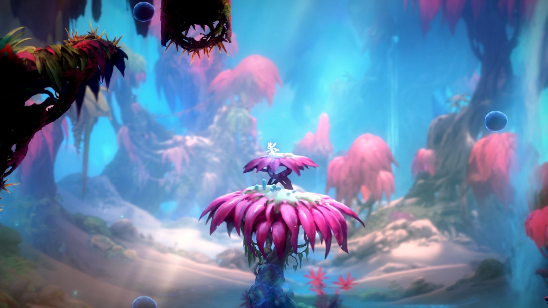 “雪地争锋：北极极寒赛段的速度传奇”，北极雪地飙车电影