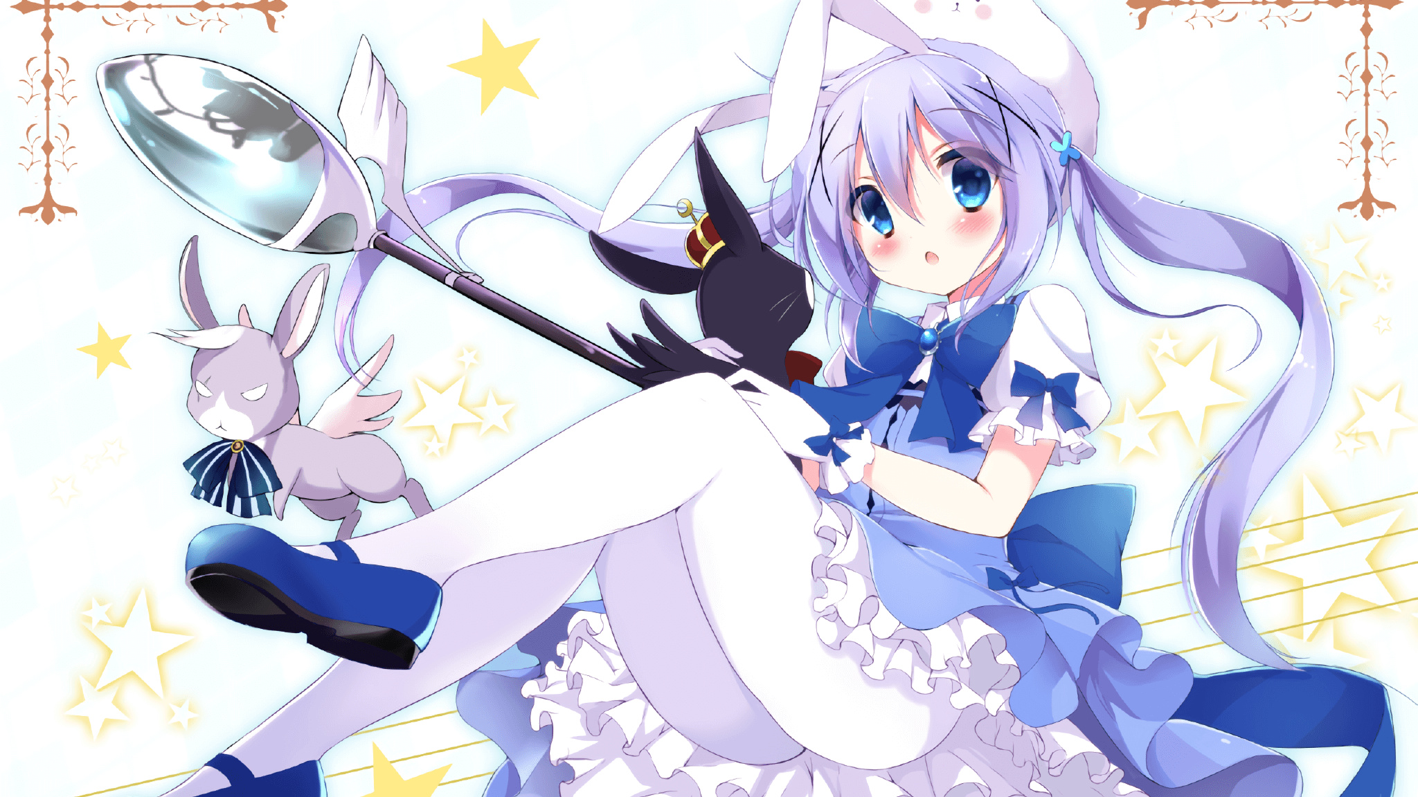 “雪域奇迹:冰雪赛段的速度传奇”,雪城奇迹视频