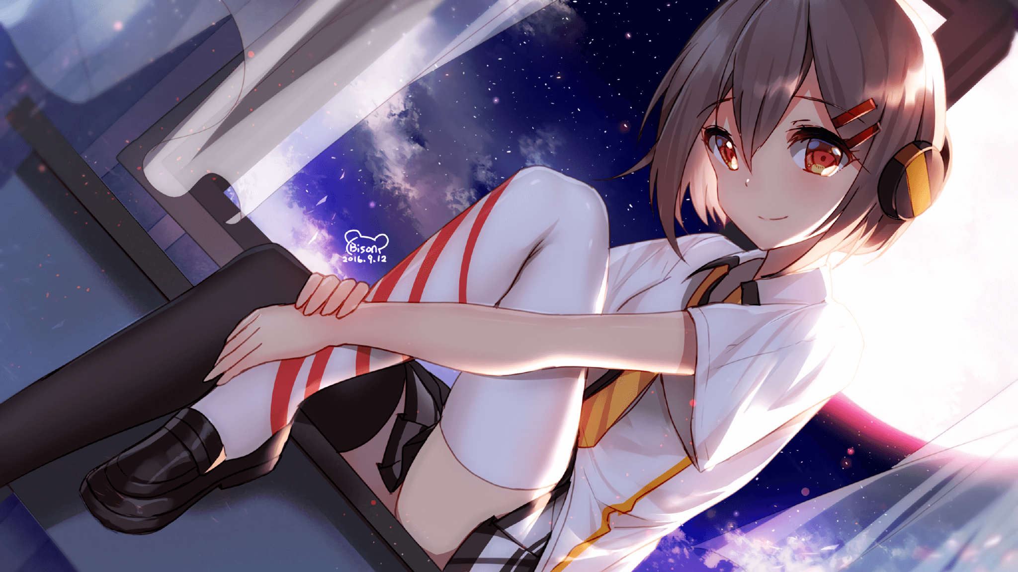 《行业重磅:2025年电竞行业十大趋势解析》,未来20年电竞发展趋势