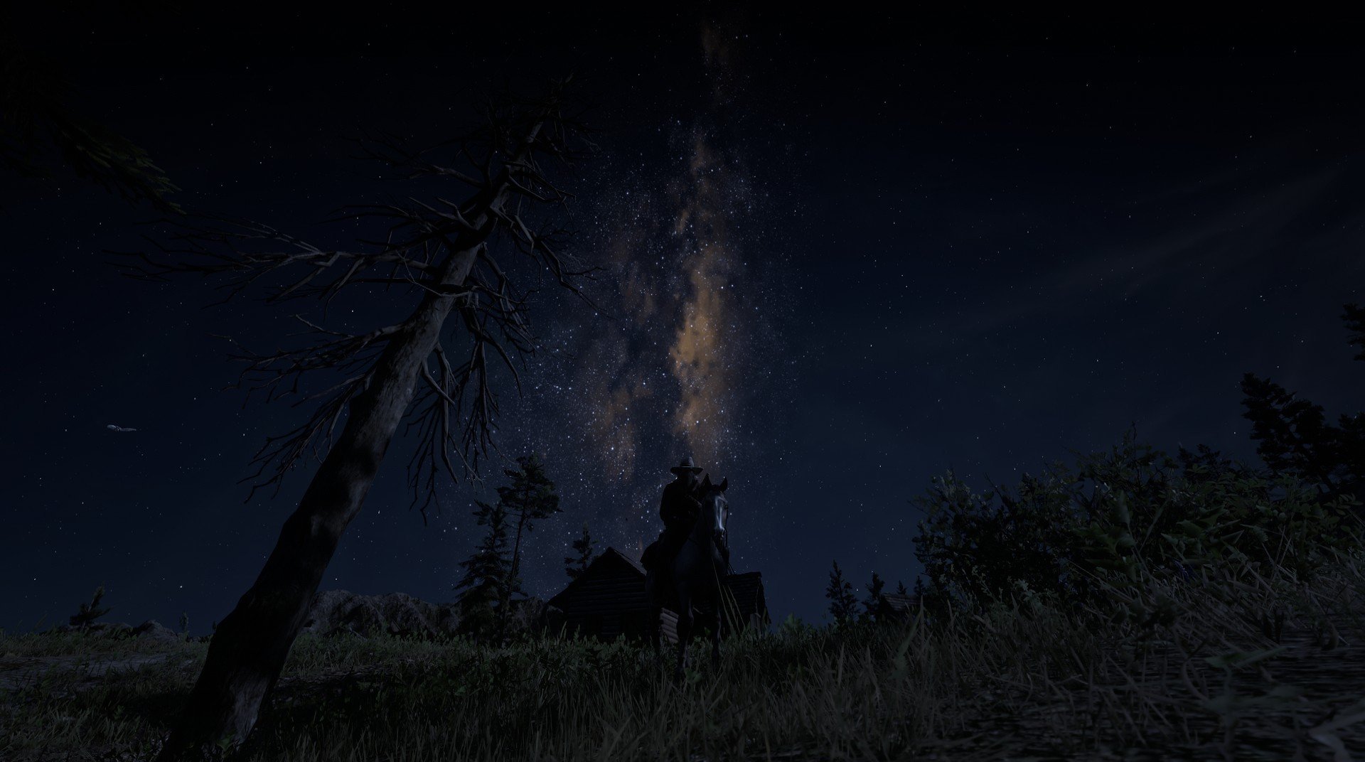 《观众互动新体验:虚拟现实中的沉浸式观赛》,沉浸式虚拟演播室