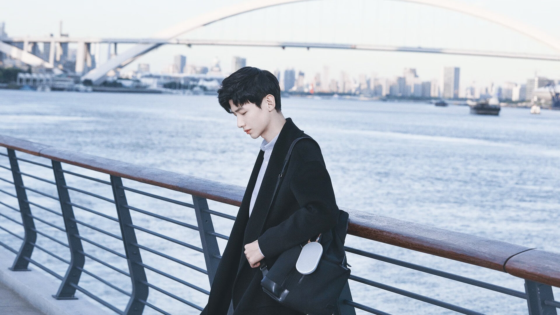 《解密:电竞职业选手的日常训练安排》,电竞选手的训练要求