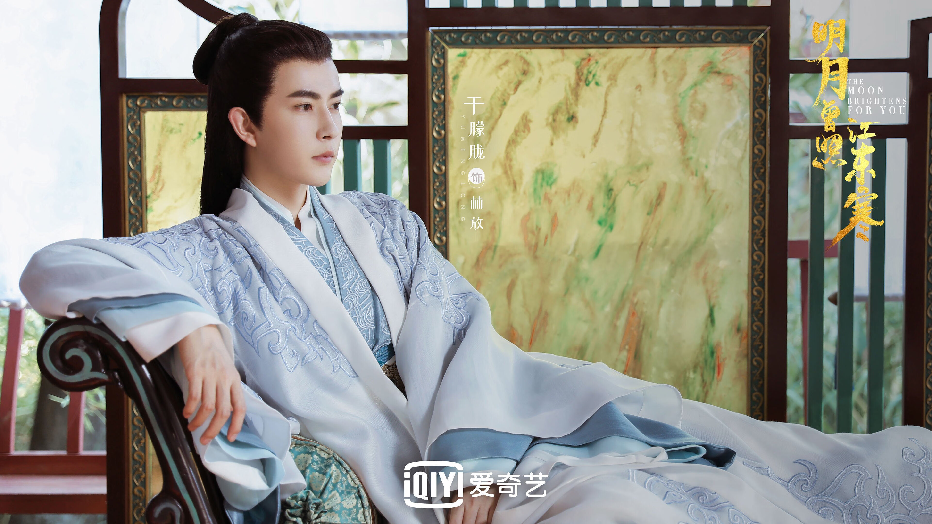 《解密:电竞职业选手的日常训练安排》,电竞选手的训练要求