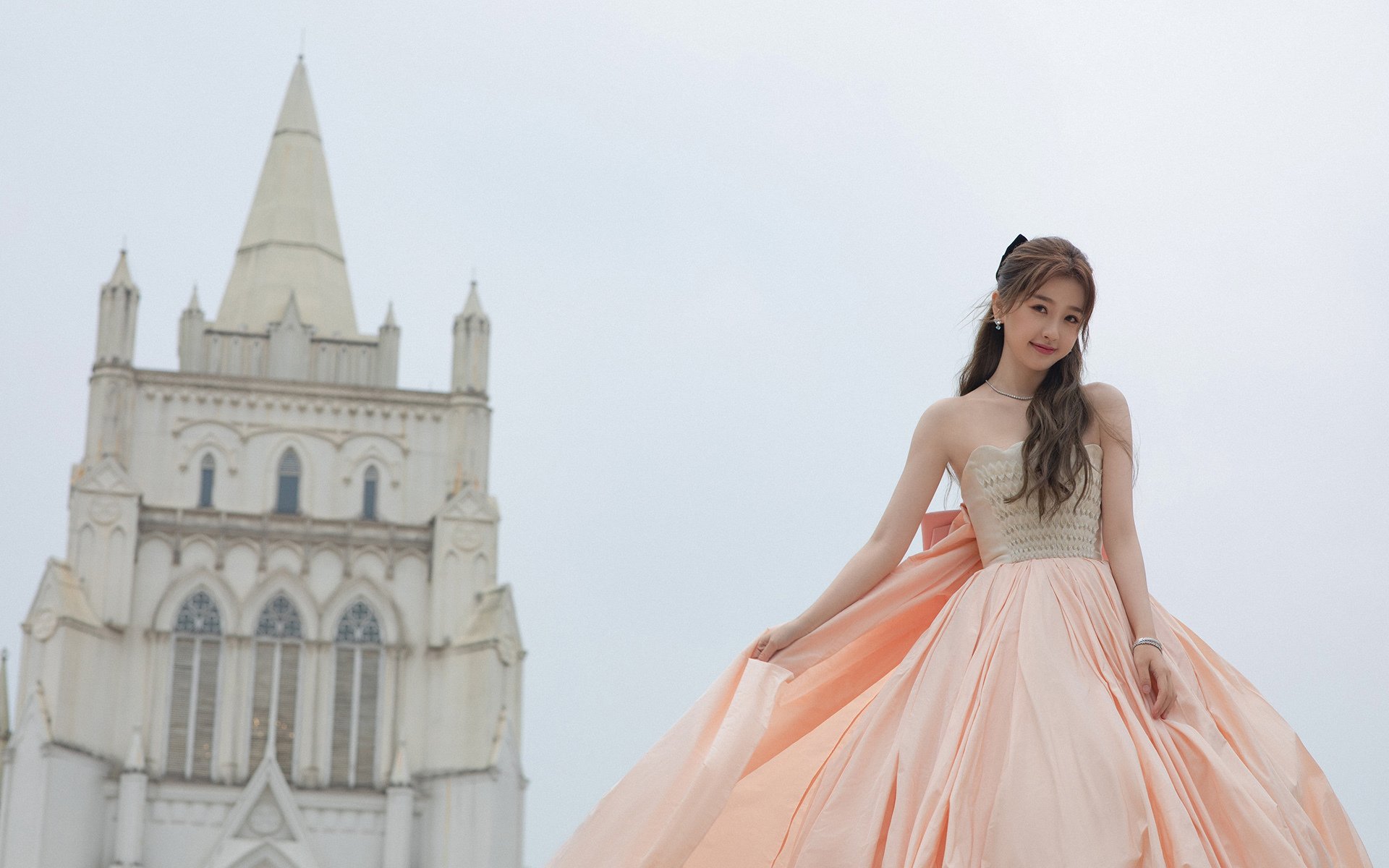 《赛事分析师:从战术到心态全方位解读比赛》,专业赛事分析预测软件