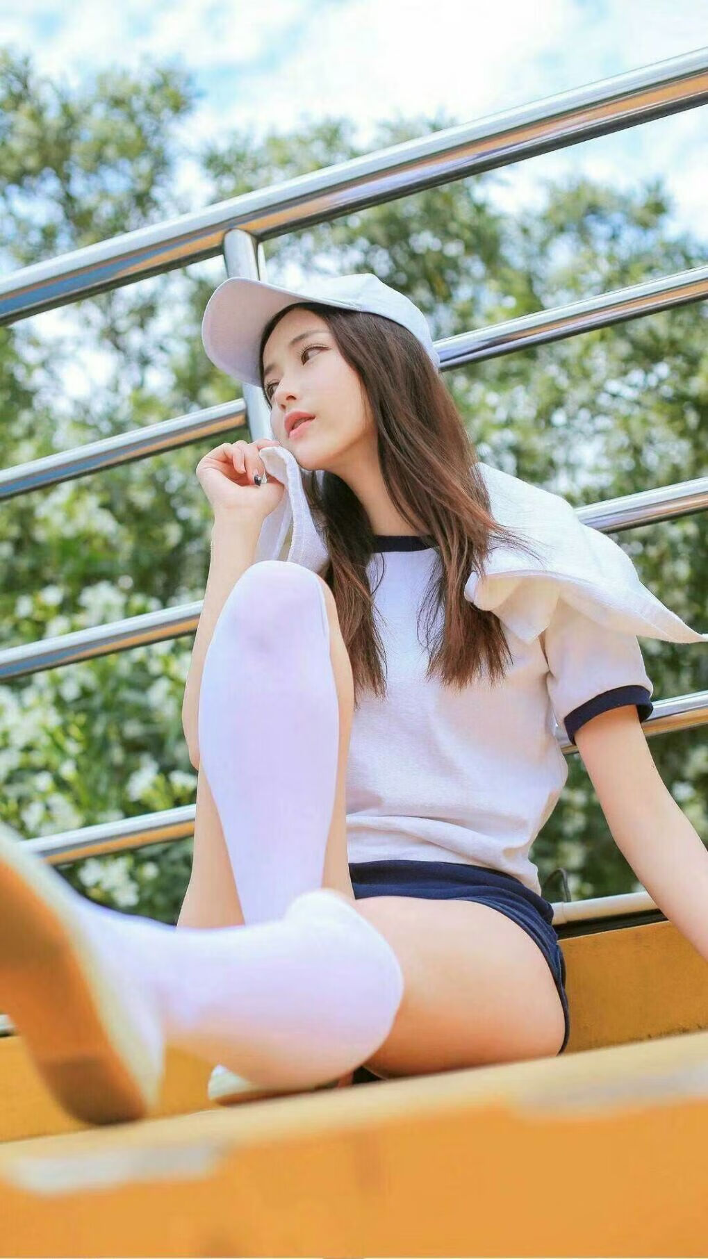 东契奇创赛季第十次三双，MVP争夺进入白热化，东契奇多少次三双