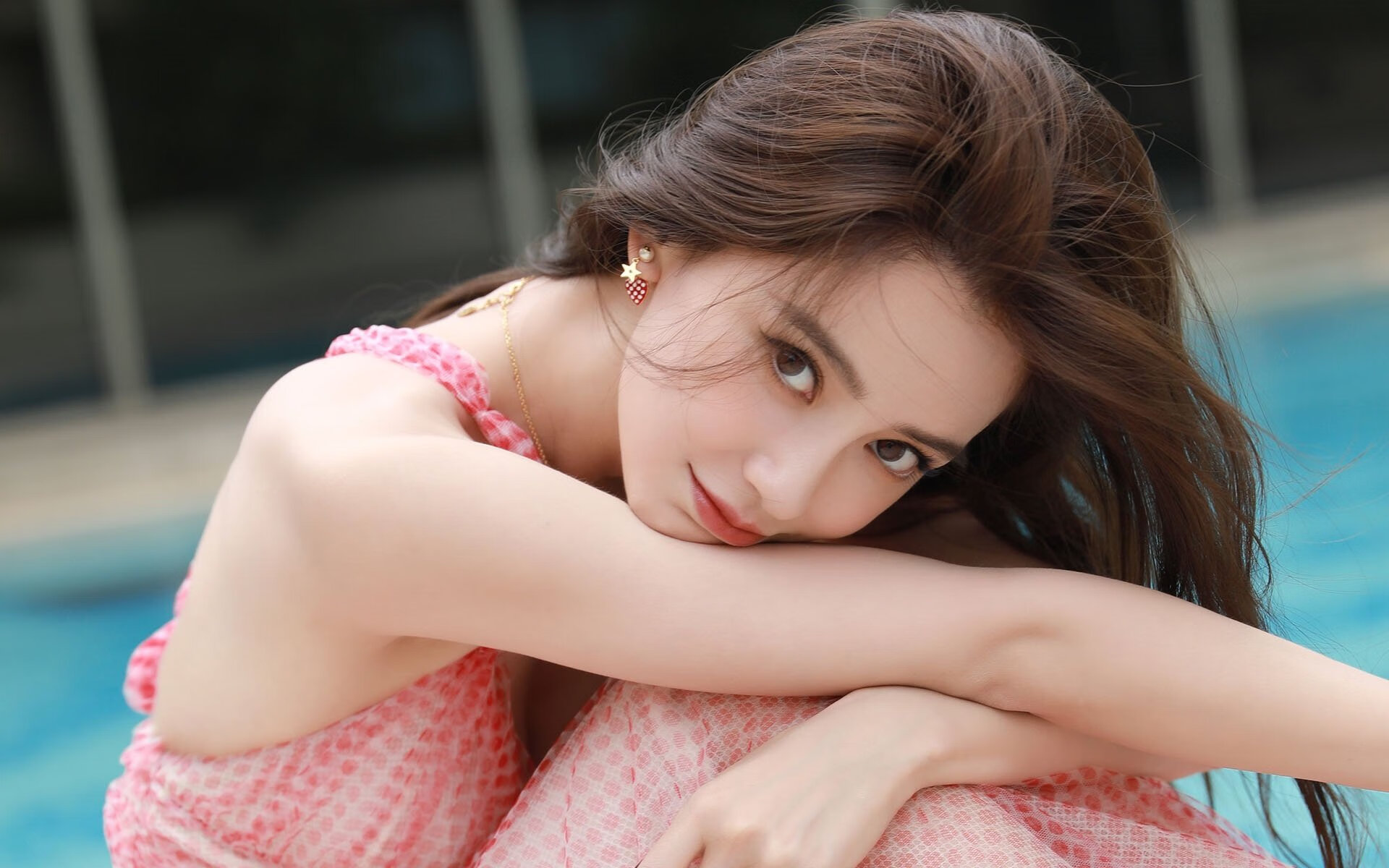 传奇“守门员”在欧冠舞台上的巅峰表现,守门员转会排行榜