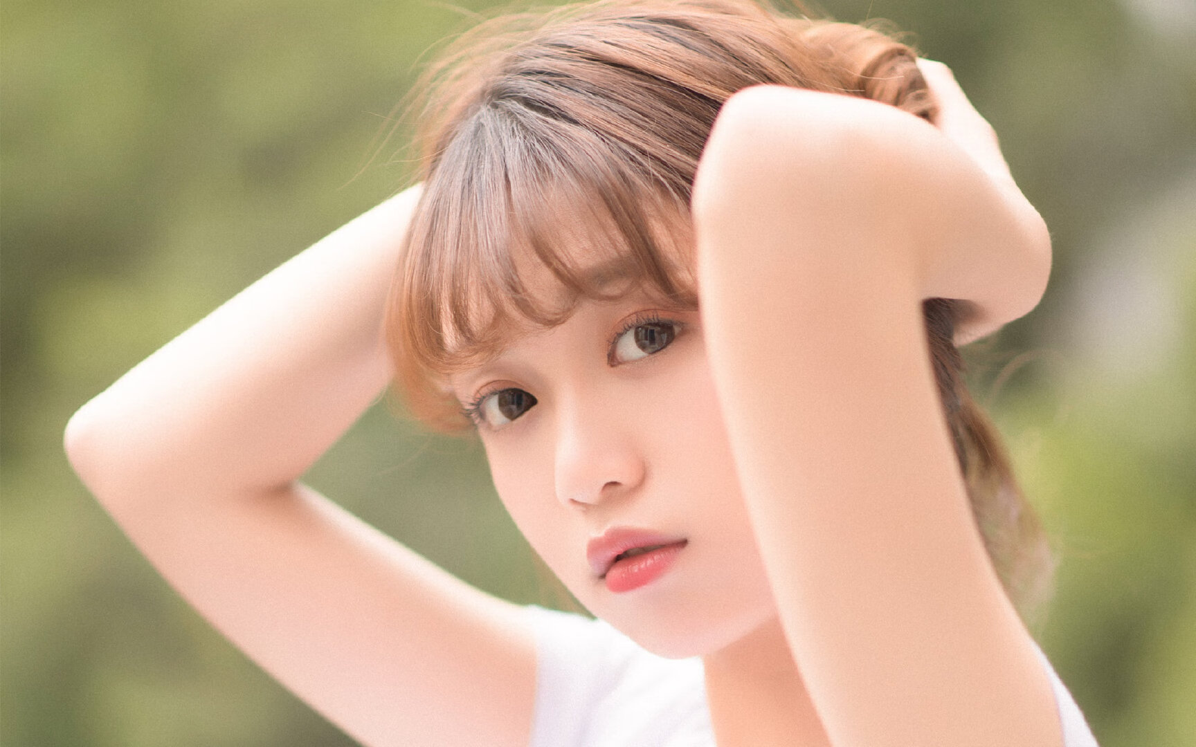 传奇“戏法大师”在欧冠舞台的辉煌表现，戏法大师英文