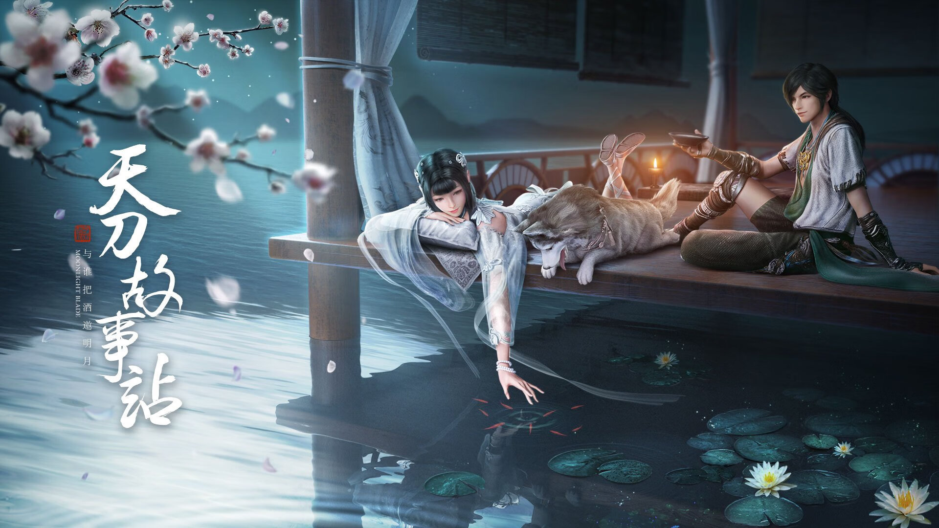 利兹联客场逆转,保级希望再添一把火,利兹联球员介绍