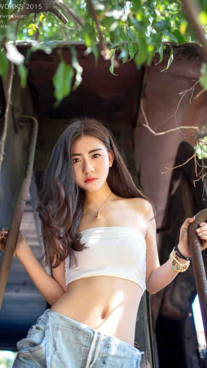 利物浦2-0击败曼城,萨拉赫和菲尔米诺攻城掠地,利物浦球队萨拉赫