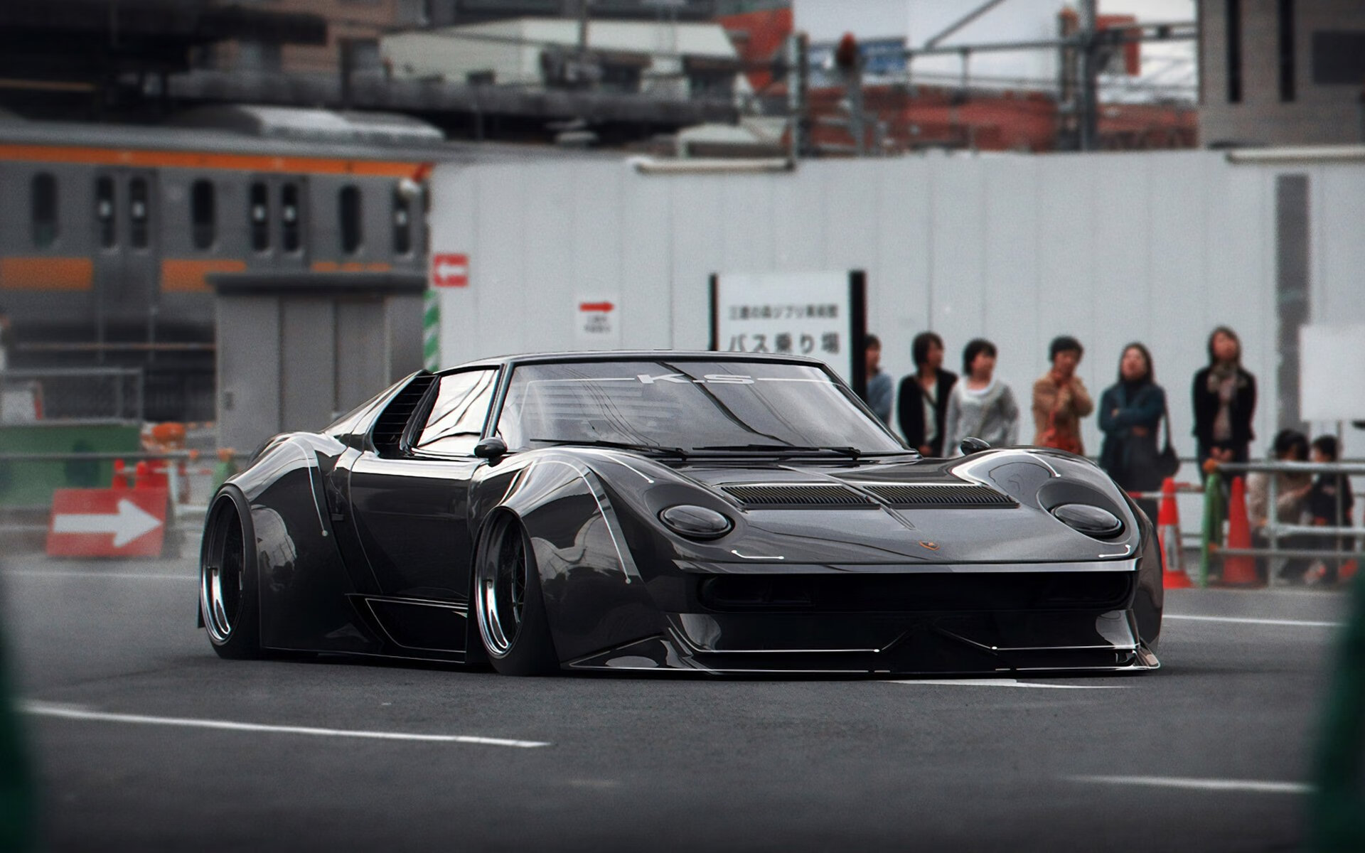 利物浦后防再遭考验,中场核心伤缺影响巨大,利物浦引进中后卫