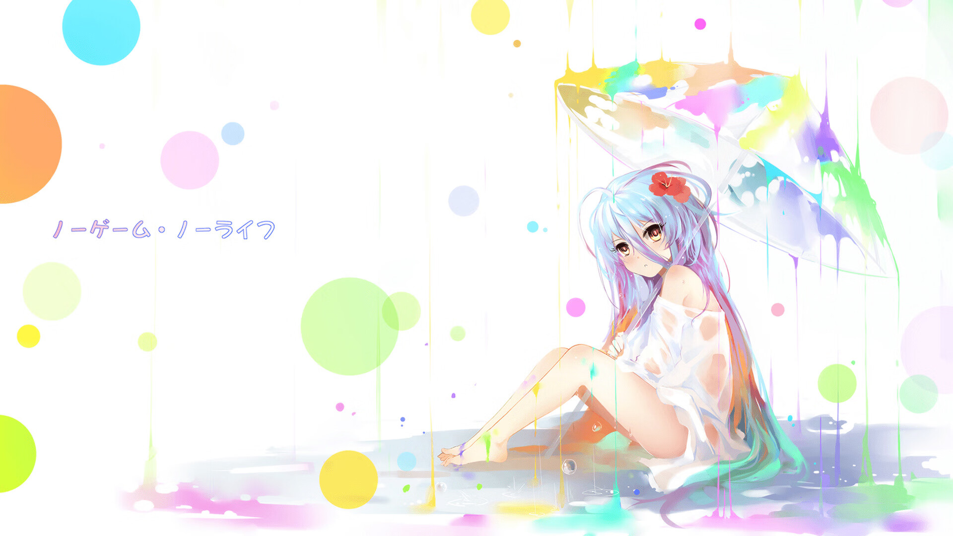 利物浦欧冠复仇成功,战胜宿敌晋级!,利物浦欧冠对手