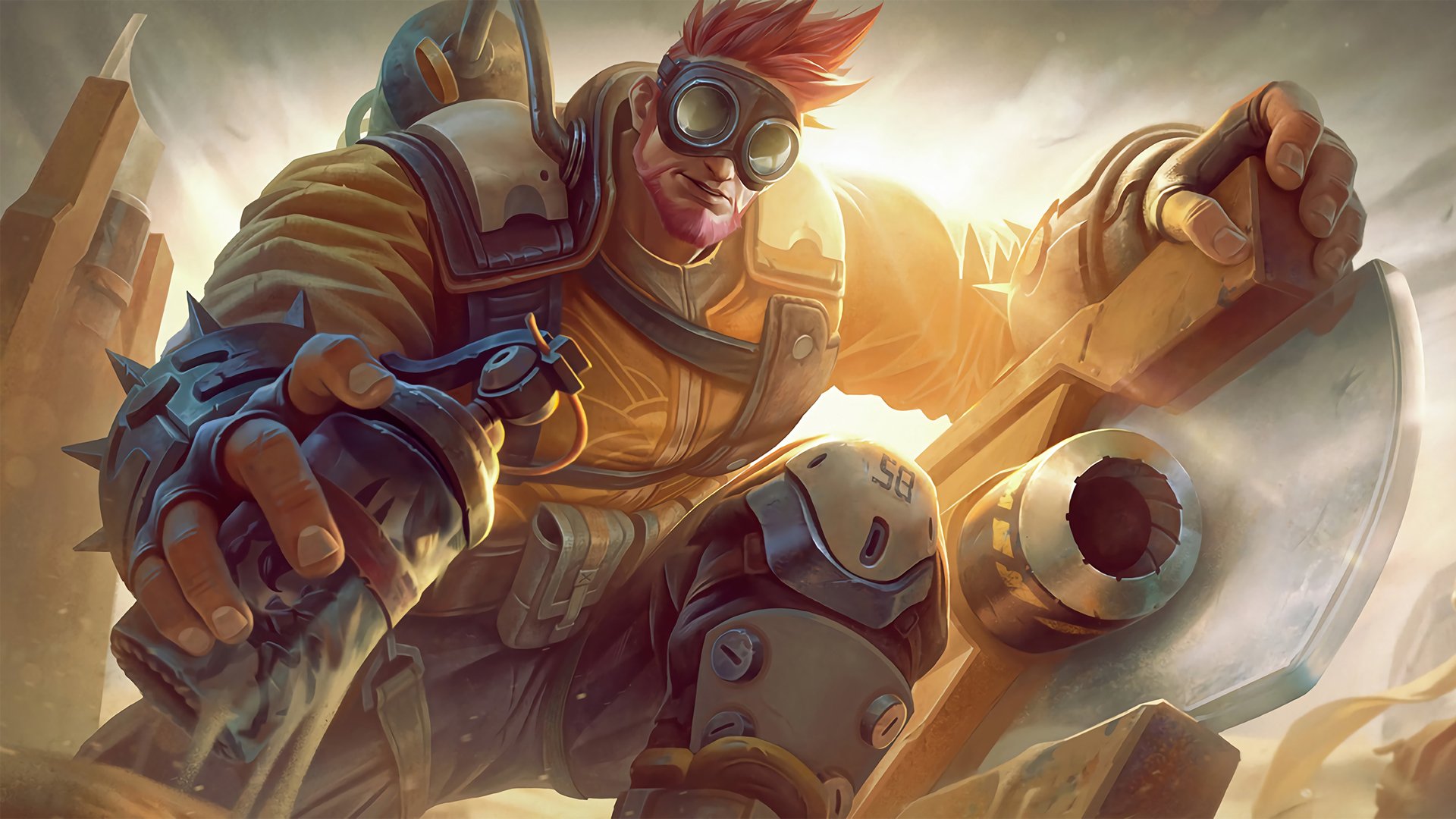 利物浦球星爆发:连续7场破门领跑射手榜,利物浦球星排名