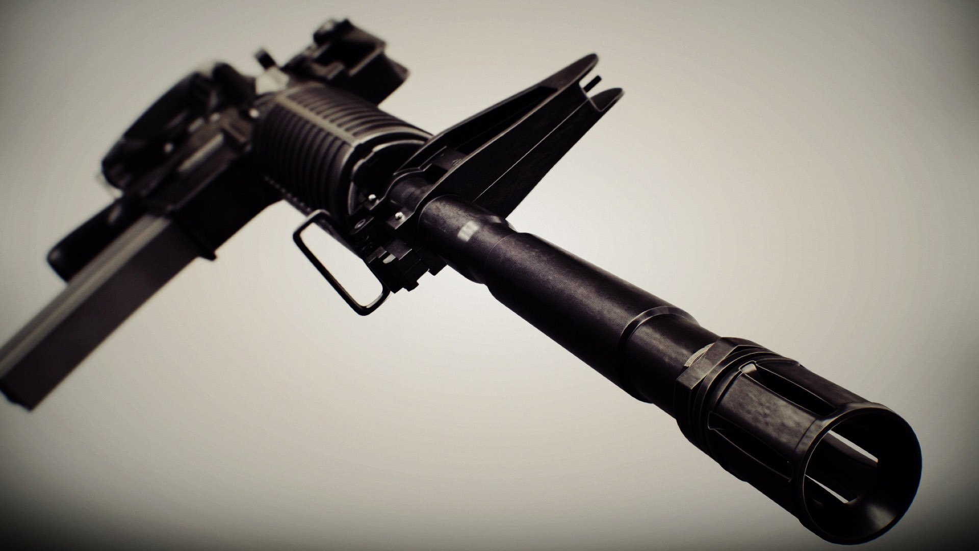 在对阵快船的比赛中，蒂伊不但得分爆炸，还抢下13个篮板，全面表现令人震惊！