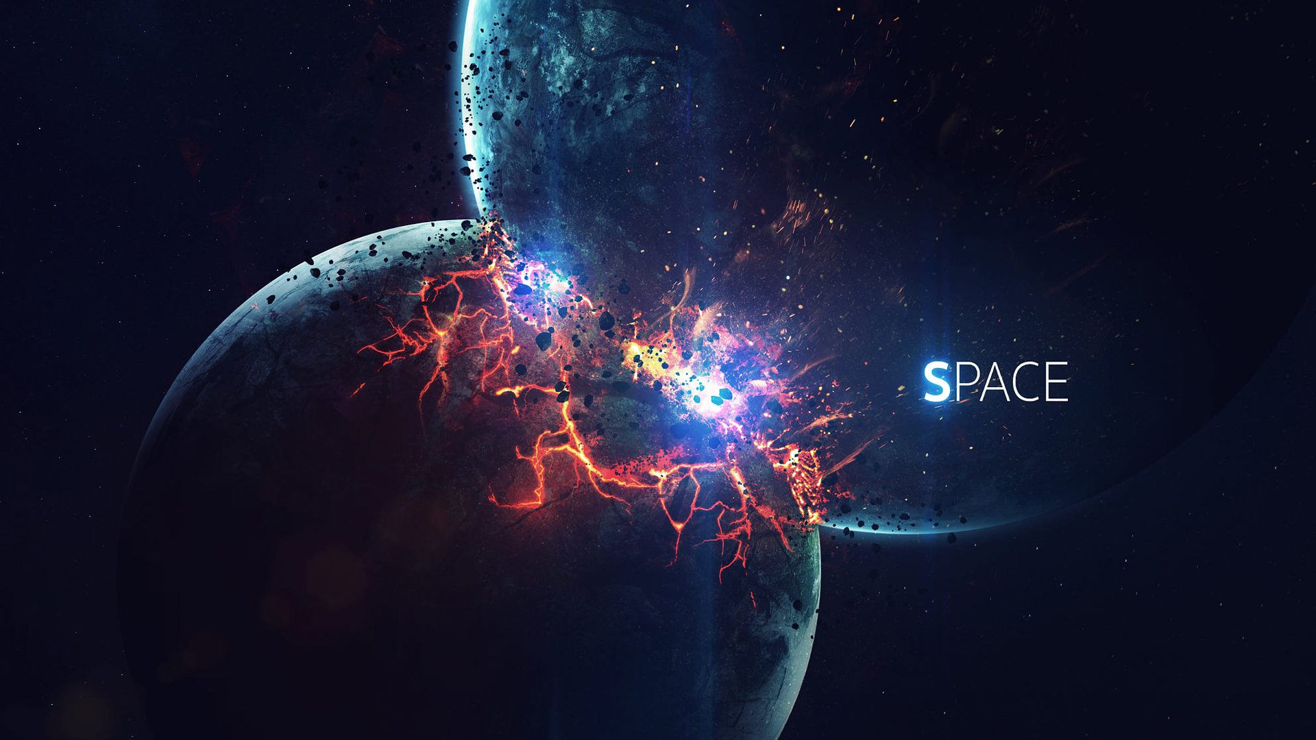 在对阵快船的比赛中，蒂伊不但得分爆炸，还抢下13个篮板，全面表现令人震惊！