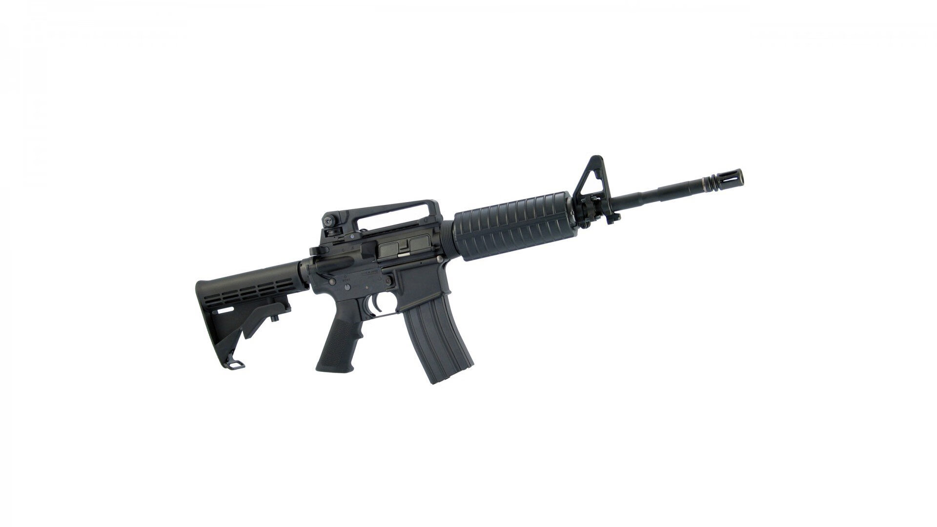 在对阵雄鹿的比赛中,库里展现“神射手”本色,四节投中9个三分,砍下44分!