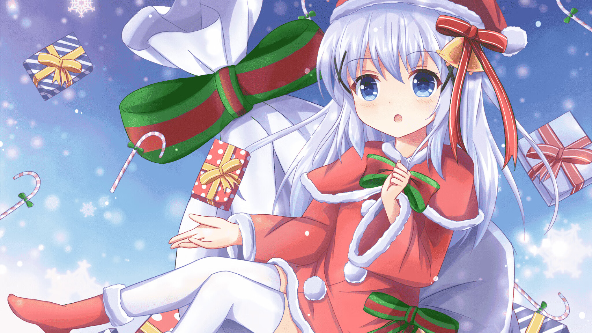 在总决赛关键时刻,库里连续命中三个远距离三分,最关键时刻的“天外飞仙”!