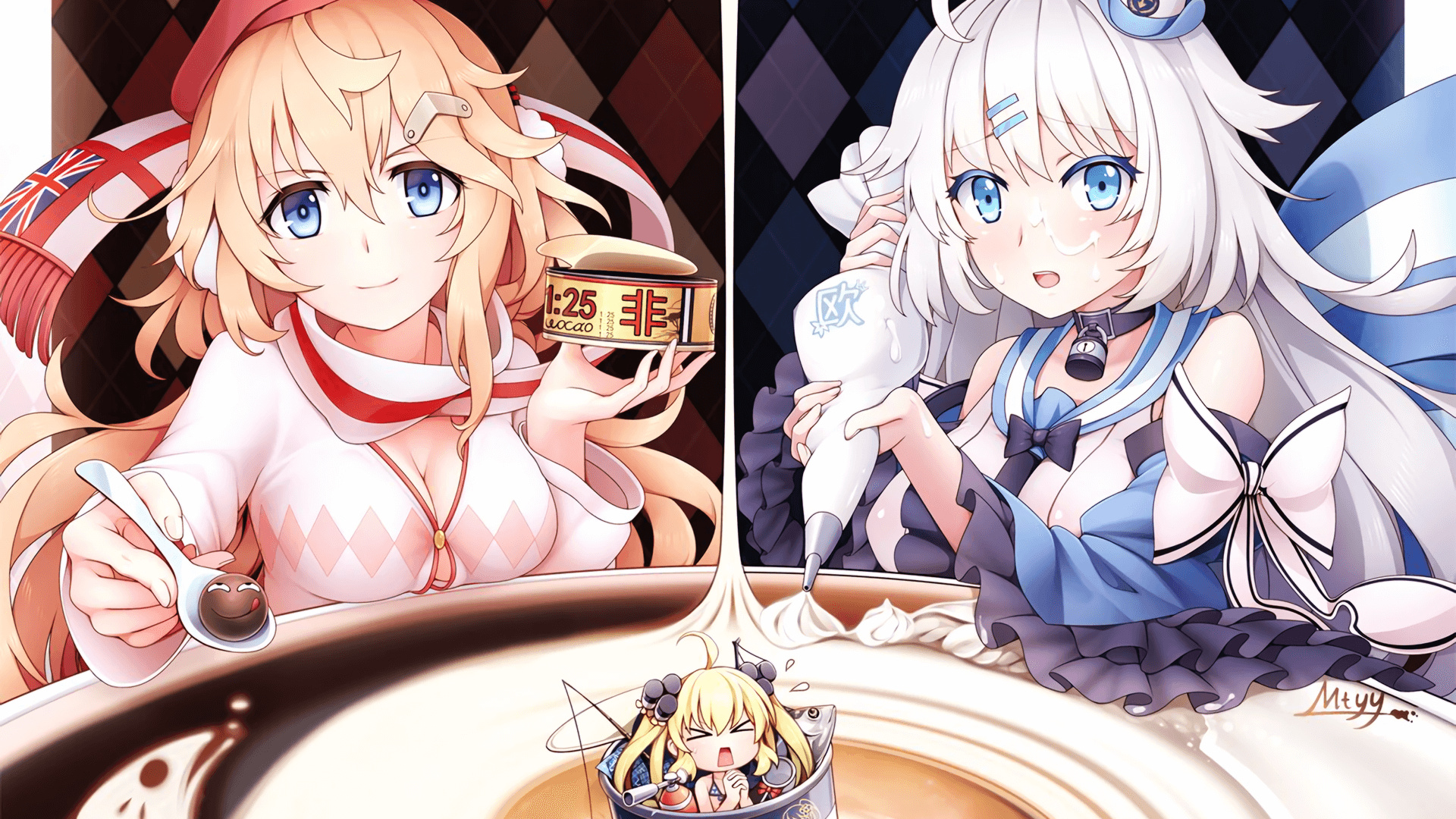 年轻天才崛起，欧冠舞台必将迎来新王者！，年轻人欧冠成绩