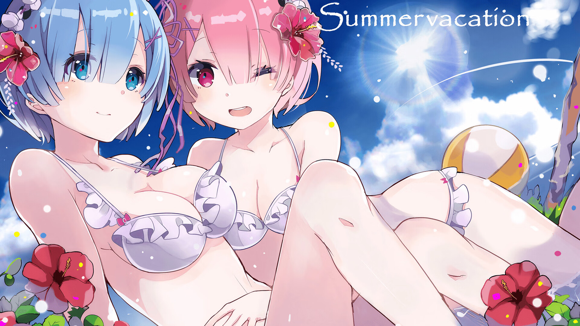 年轻天才开启欧冠魔幻之旅，未来可期，足坛年轻天才