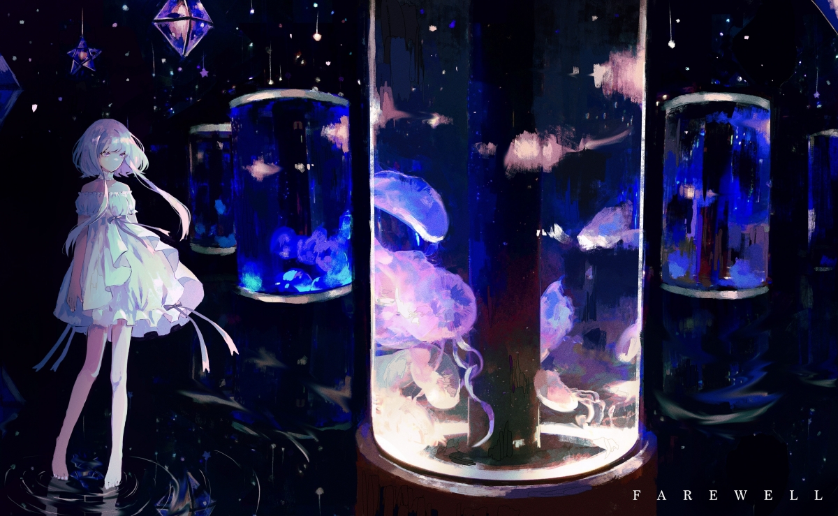 年轻新星闪耀!西甲联赛中崭露头角的未来巨星,2021西甲球队