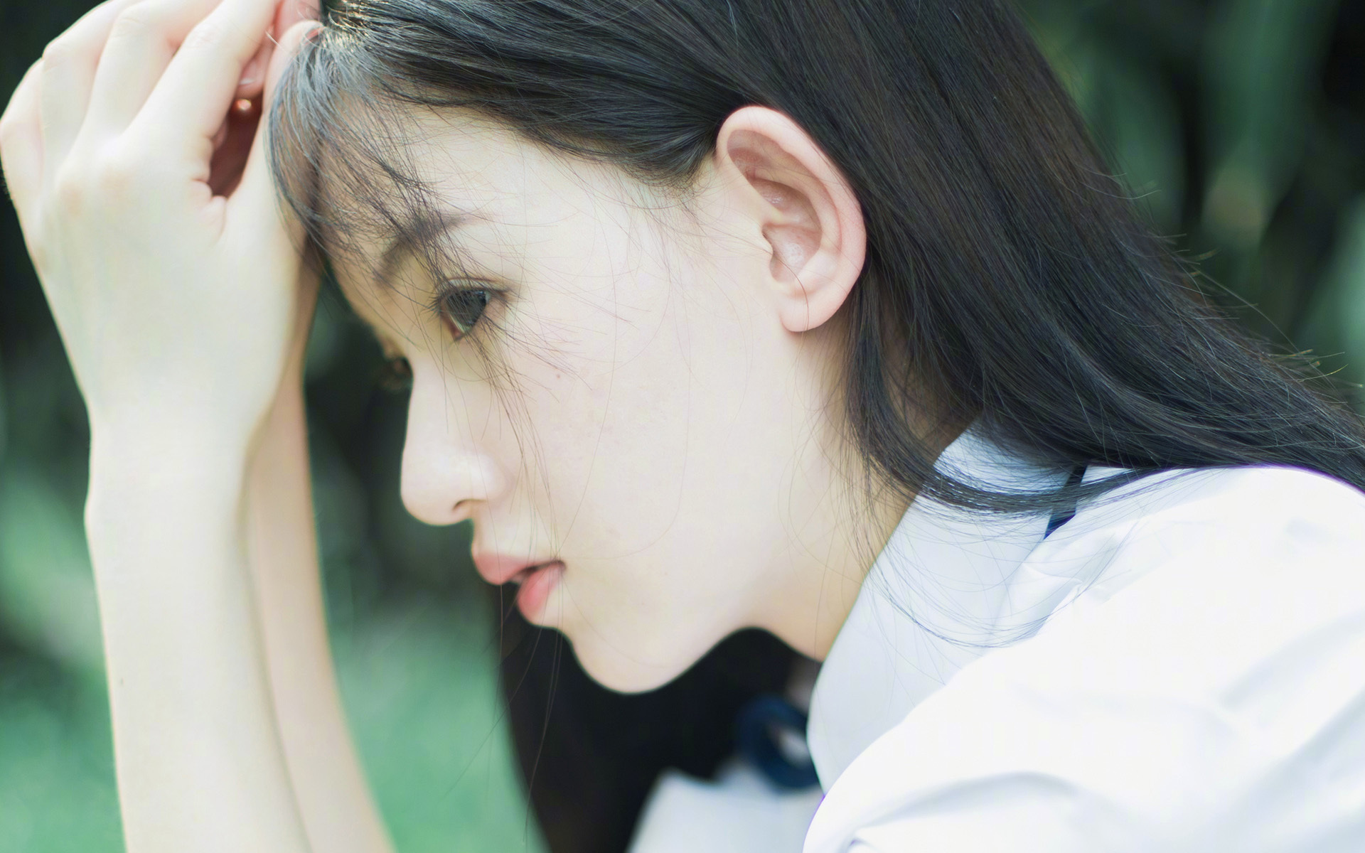 年轻车手实力崛起：未来之星的闪耀时刻