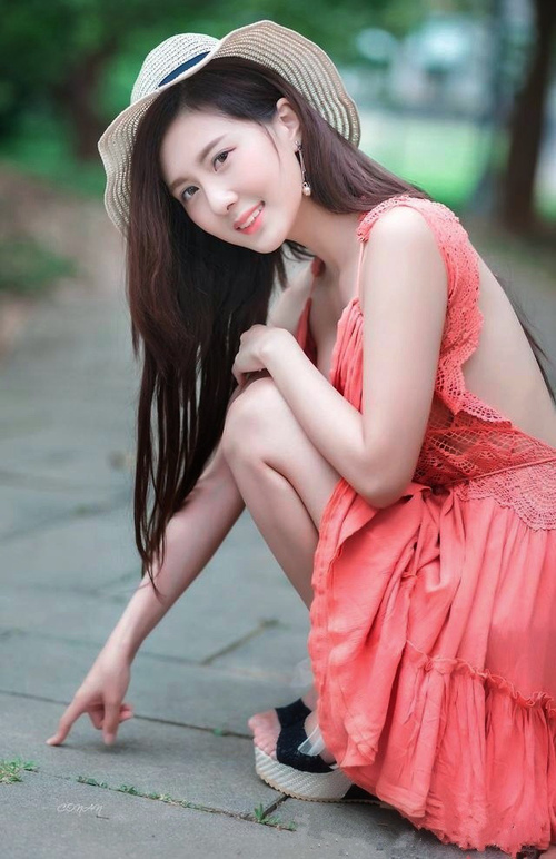 年轻车手的梦想与挑战,年轻车手的梦想与挑战作文