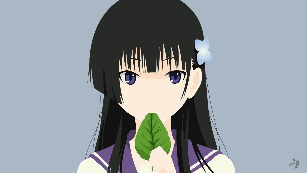 战术调整:切尔西用3-4-3阵型极大提高进攻效率,切尔西新赛季阵型