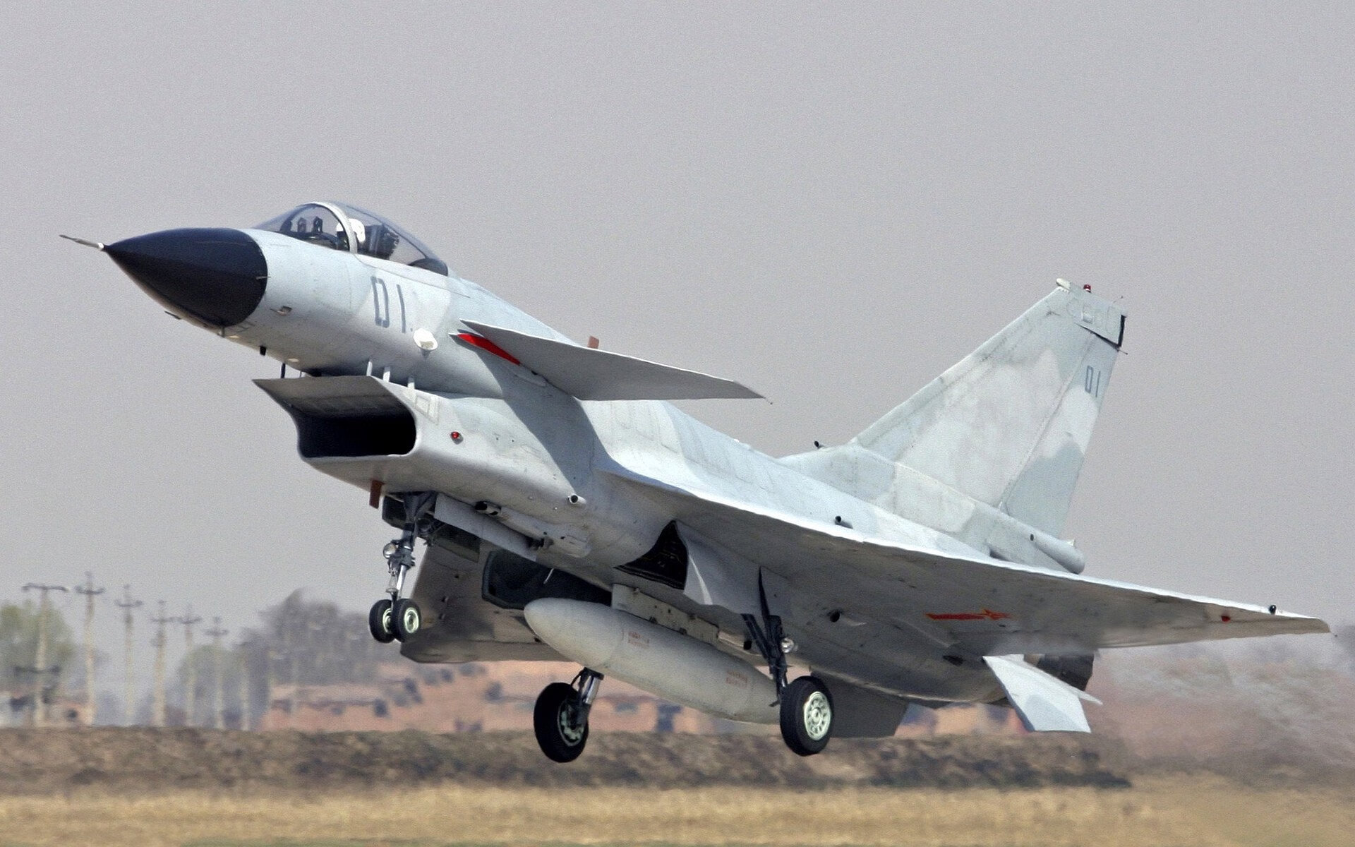 战术革新:从传统到现代的演变之路,战术简史